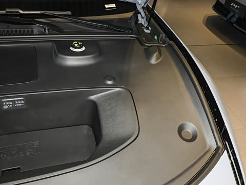 2025�� 820 �������� Ultra