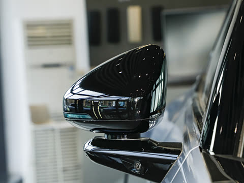 2025�� 820 �������� Ultra