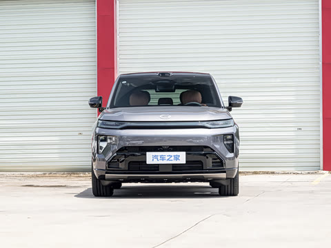 2027�� 255km Max�����״��