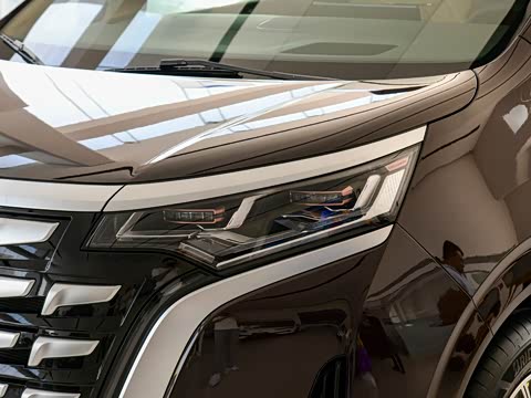 2026�� �ڶ��� EV ���������콢��