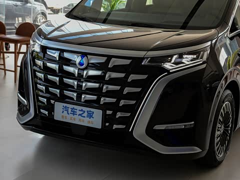 2026�� �ڶ��� EV ���������콢��