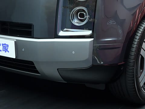 2026�� ���� Ultra+ 5��