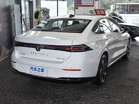 2026�� L 300TSI DSG ��Ӣ��