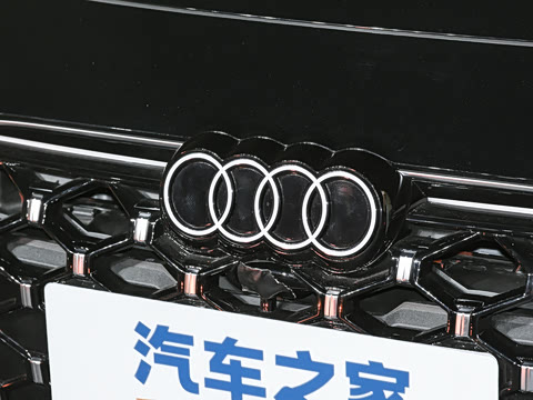 2026�� 3.0T ������