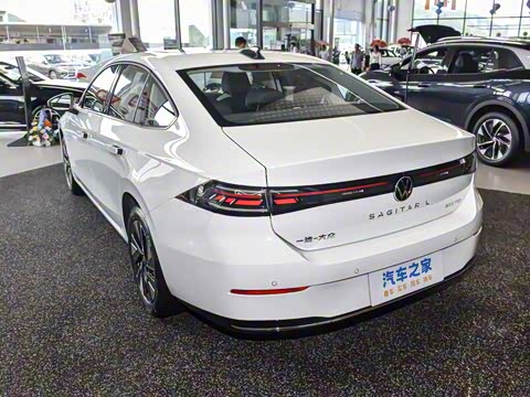2026�� L 300TSI DSG ��Ӣ��