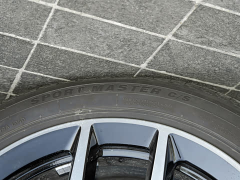 2026�� 505�����״��