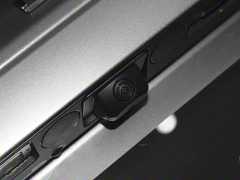 2025�� 260����������