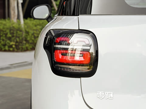 2026�� 505�����״��