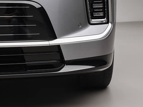 2026�� 102kWh ��ƽ���ر��