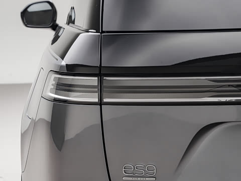 2026�� 102kWh ��ƽ���ر��