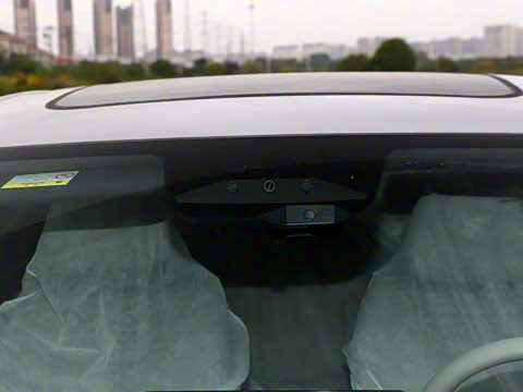 2025�� DM-i �Ǽݰ� 245KM�����