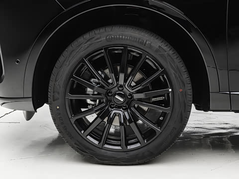 2026�� Hi4 Max�� ��������ʿ