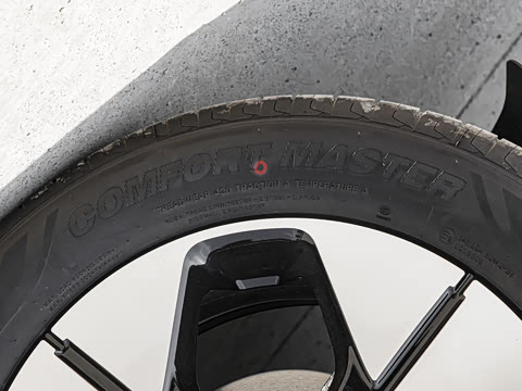 2026�� 310km �˷��