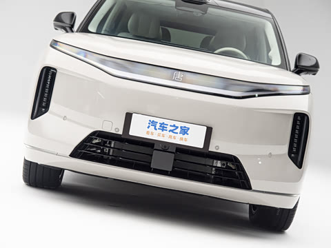 2026�� ���� 585kW ����������