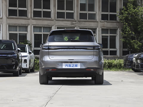 2027�� 610������