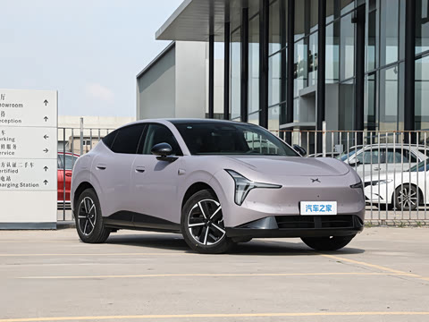 2026�� ���� 525 Ultra SE 