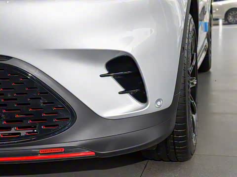 2026�� BRABUS ���ܰ�