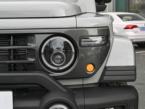 2026�� 2.0T ���Ͱ� ����