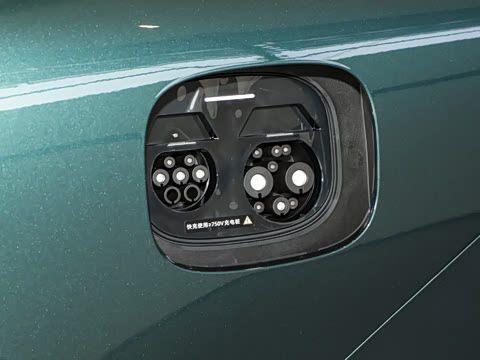 2026�� Ultra (192�߼����״