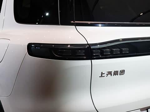 2026�� 66 Ultra �Ƽ��콢������