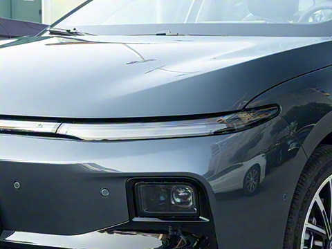 2025�� 650������