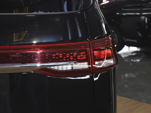 2026�� ����� 505������ 7��