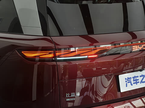 2026�� ���� 850KM ���������״��콢��