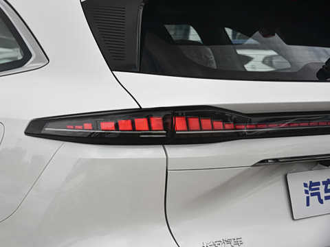 2026�� ���Ĵ� 1.5T ������ �����콢��