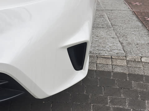 2026�� 1.5T ���Ű�