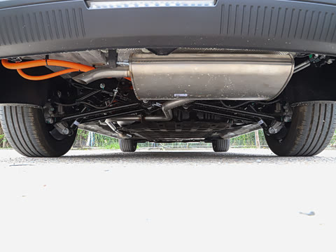 2026�� ��� 125km ������