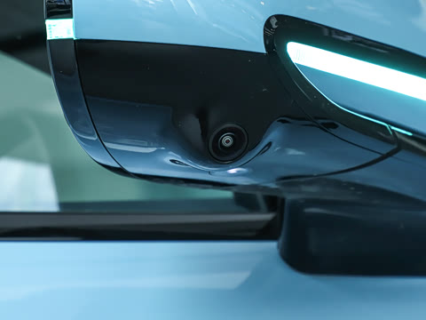2026�� 620����Max��