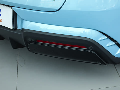 2026�� 620����Max��