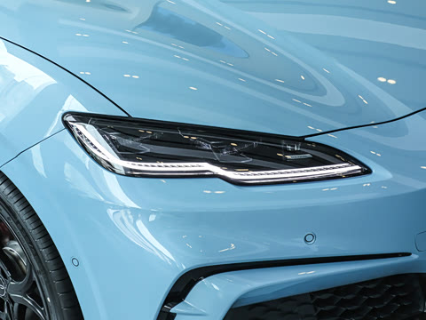 2026�� 620����Max��