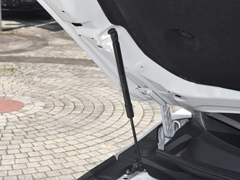 2026�� 1.5T ���Ű�