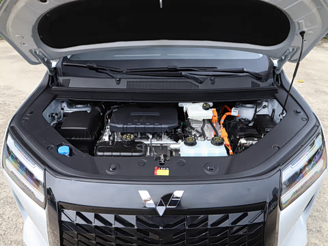 2026�� ��� 125km ������