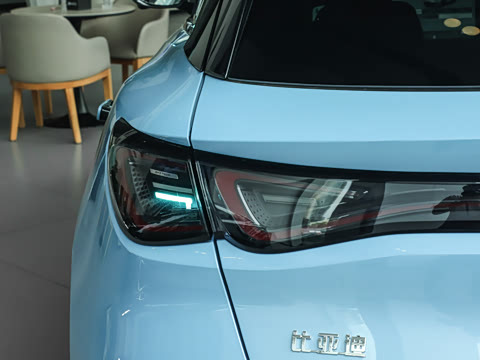 2026�� 620����Max��