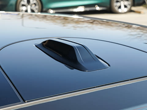 2026�� �Ŀ� 530Li ������ M�˶���װ