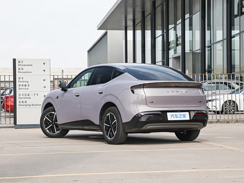 2026�� ���� 525 Ultra SE 