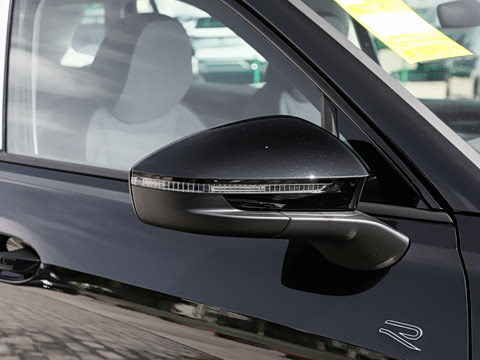 2026�� �Ŀ� ̽��L 300TSI ������ӢCity��