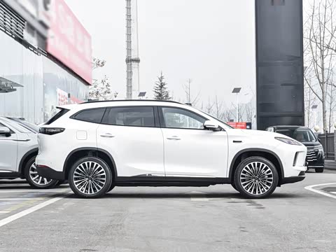 2026�� 210�����״������