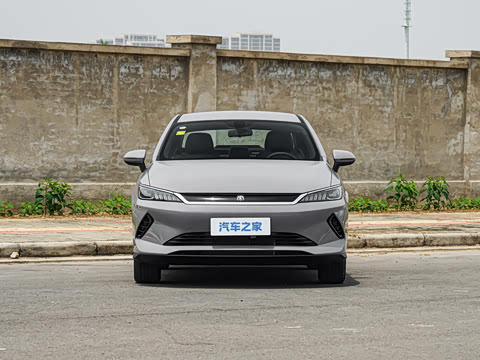 2025�� EV �Ǽݰ� 510KM��ȡ��