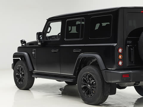 2026�� ������