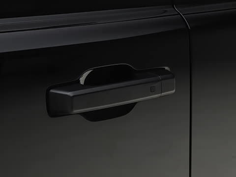 2026�� ������