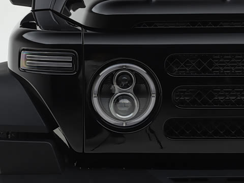 2026�� ������