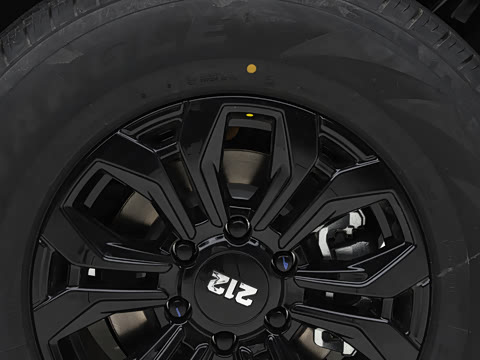 2026�� ������