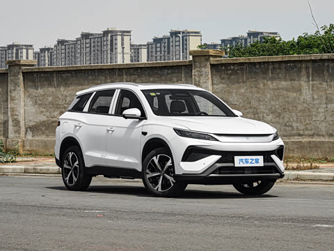 2026�� �ɳ۰� DM-i 220KM��Խ��