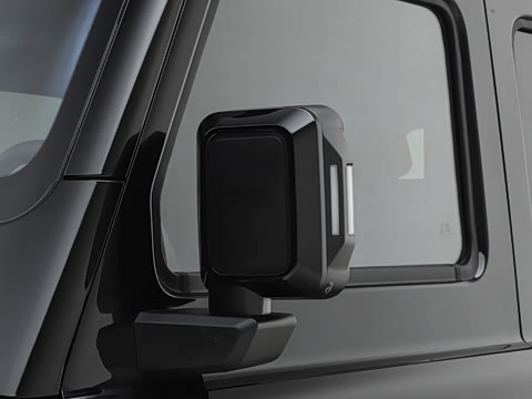 2026�� ������