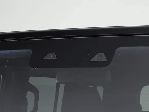 2026�� ������