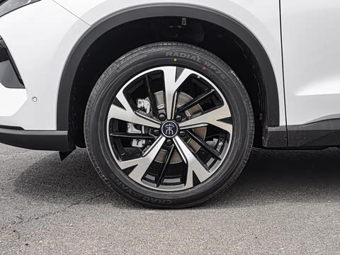 2026�� �ɳ۰� DM-i 220KM��Խ��