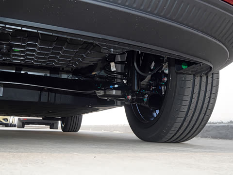 2026�� 505������